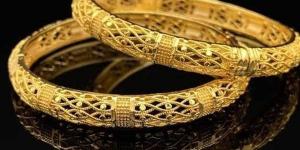 بزيادة 160 جنيهًا للجنيه.. اسعار الذهب اليوم الأحد 18 مايو 2025.. وعيار 21 الآن
