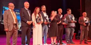 النسخة 29 من "الكومار الذهبي للجوائز الأدبية"/ بالأسماء..الاعلان عن قائمة المتوجين في المسابقة..
