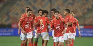 المتحدة للرياضة تنظم وتذيع مباراة الأهلي وباتشوكا حصريًا عبر أون سبورت