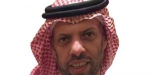 الأهلي يحصد نجاحات صندوق الاستثمارات