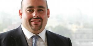 الرئيس الإقليمي لـ”البورصة”: 2.5 مليار دولار حجم استثمارات أكتيس فى الشرق الأوسط
