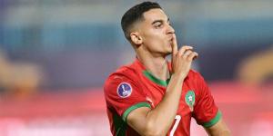 في ختام كأس أفريقيا للشباب.. المغرب يبحث عن لقبه الثاني.. ومصر تطمح للبرونز