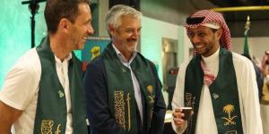 جماهير الاتحاد: استمرار مشعبي.. مطلب للحفاظ على الاستقرار