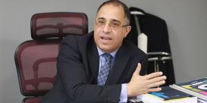 “تطوير مصر” تستهدف 35 مليار جنيه مبيعات تعاقدية العام الحالي