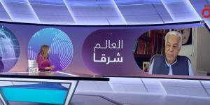 وزير الدفاع الباكستاني: جاهزون للرد على أي تهديد من الهند.. ولا نركز فقط على كشمير