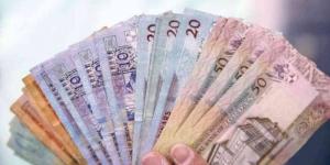 صرف راتب إضافي للأسر المنتفعة من صندوق الزكاة قبل عيد الأضحى