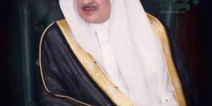 أمير منطقة تبوك يرعى حفل جائزة سموه للتفوق العلمي والتميز في عامها ال 38 الاربعاء المقبل القادم