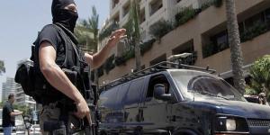 موقع لبناني: شخصية معروفة تجسست لصالح إسرائيل وأطاحت برؤوس حزب الله