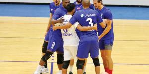 أباتشي الهلال تحتفل باللقب أمام الاتحاد