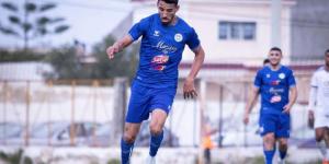 الإتحاد المنستيري.. المستوري والحرزي جاهزان لمواجهة الإفريقي