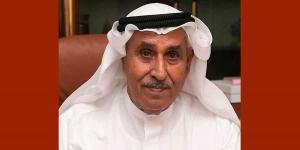 عبد الملك بن كايد: المتاحف مؤسسات معرفية وثقافية