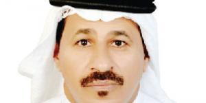 محمد.. هل أنت تنام ليلاً ؟
