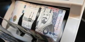 ودائع العملاء لدى البنوك السعودية ترتفع إلى 2.79 تريليون ريال بالربع الأول