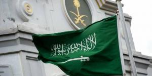 الداخلية: ضبط 17 ناقلًا مخالفًا ومحاولة تهريب 61 حاجًا بدون تصريح