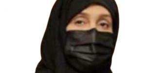 أتعلَم أيُّ فرحٍ أنت؟