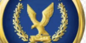 ضبط أحد الأشخاص بالإسكندرية لقيامه بالنصب والإحتيال على المواطنين والإستيلاء على أموالهم بزعم قدرته على العلاج الروحاني