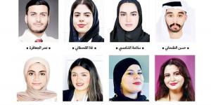 طلاب عرب: جائزة «إبداع» فرصة لاكتشاف المواهب الواعدة