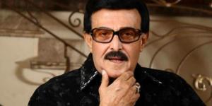 ذكرى رحيله ..160فيلماً تاريخ   نجم الكوميديا سمير غانم فى السينما