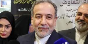 رسم توازنات القوى.. مفاوضات واشنطن – طهران.. إشارات مرنة وتكتيك محسوب