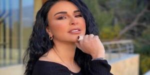 ماغي بو غصن تكشف كواليس تحضيراتها لحضور مهرجان كان السينمائي