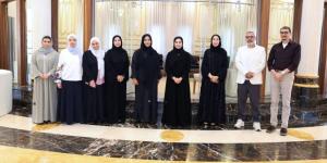 ملتقى لدعم مرضى الزهايمر ومقدمي الرعاية