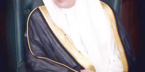 حفل جائزة فهد بن سلطان للتفوق العلمي والتميز.. الأربعاء