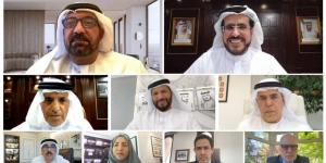 «الأعلى للطاقة» بدبي يستعرض تقدم مشاريع الوقود الحيوي