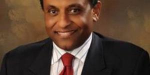 من هو كامل إدريس رئيس وزراء السودان الجديد؟