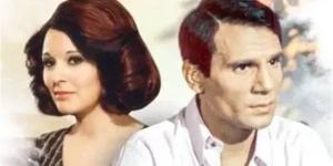 شبانة: عبدالحليم حافظ لم يتزوج سعاد حسني.. والإشاعة ظهرت بعد 17 سنة من وفاته