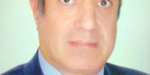 جنايات المنيا تقضي بسجن متهم ثلاث سنوات بتهمة التحرش والتهديد