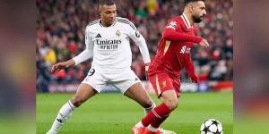 إس: محمد صلاح هو التهديد المرعب لـ«بيتشيتشي» الدوري الإسباني