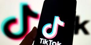 TikTok يطلق ميزة الاسترخاء