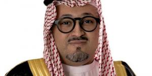 الحرب على الفلورايد تحرز تقدما