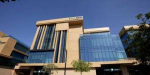 مبادرة بنكية لتوفير المدخلات الصناعية