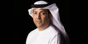 «الشارقة للاتصال» تحول القوة الناعمة إلى ميدان ابتكار عالمي