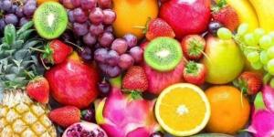 احترس.. 5 فواكه وخضراوات قد تحتوي على سموم قاتلة