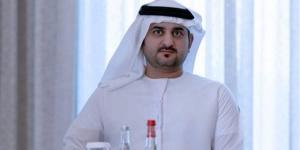 دبي تسن تشريعاً يحمي الموظف المُبَلّغ عن المخالفات المالية والإدارية