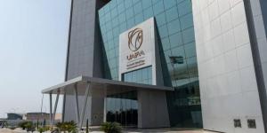 الإمارات عضو بالمجلس التنفيذي للرابطة الدولية لسلطات مكافحة الفساد