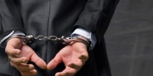 طبيب أسنان يطعن زوجته والنيابة العمومية تقرر ايقافه