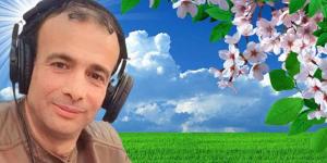 عامر بحبة: تقلبات جوية متوقعة وأمطار رعدية خلال الأيام المقبلة... طقس غير مستقر إلى نهاية ماي