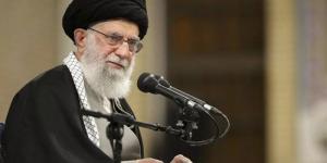 خامنئي يشكِّك في وصول المباحثات مع الولايات المتحدة إلى «نتيجة»