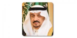 أمير الرياض يهنئ جمعية خيرات لحصولها على جائزة إحسان
