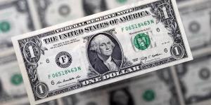 الدولار يواصل التراجع أمام العملات الرئيسية