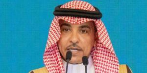 مؤتمر الحج يجسد دور المملكة في خدمة العالم الاسلامي الدوسري: لن نسمح للمخالفين بالتأثير على راحة الحجاج