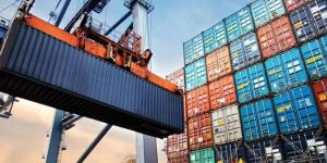 13.4 % نمو الصادرات غير البترولية