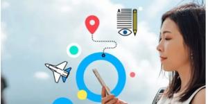 أبرز تطبيقات الذكاء الاصطناعي لحجز رحلات مخصصة بسهولة