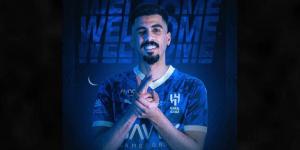 صفقة لا تغضب ولا تفرح الغريمين..لاجامي من النصر إلى الهلال