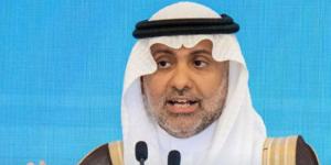 الجلاجل: لم يتم رصد أيّ حالات أوبئة بين الحجاج