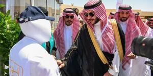 تدشين "مبادرة التكامل" لخدمة قاصدي بيت الله الحرام