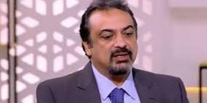 متحدث الصحة: تواجد بعثة طبية ترافق الحجاج المصريين لخدمتهم